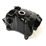  Tanque Gasolina Para Tvs Apache 200 Rtr