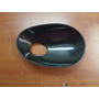 Tapa Faro De Neblina Derecho Para Hyundai Accent 2000-2006  Hyundai Accent