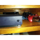 Xbox One S 1 Tb Edición 