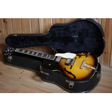 Guitarra EpiPhone Es175 Le Korea Captador Paf Gibson