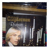 Richard Clayderman - Reveries - Vinilo