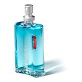 Perfumeria Cyzone: Blue & Blue Para Ella