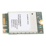 High-speed Connector M.2 Wifi Card Rtl8821ce