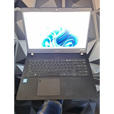 Laptop Acer Core I5 8va Gen 12gb Ram