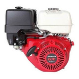 Motor Honda Arranque Electrico  3600 Rpm 