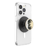 Popsocket Popgrip Soporte Para Celular Y Tablet Luna