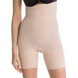 Spanx  By Sara Blakely Faja Control Firme Talla Grande