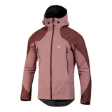 Ansilta Campera Raptor Pro Windstopper - Hombre - 141112484