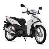 Honda Wave 110s Oferta De Contado Sin Patentamiento