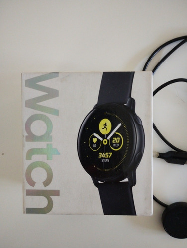 Reloj Samsung Galaxy Watch Repuesto