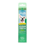 Gel Dental Sabor Menta Para Perros 59 Ml Fresh Breath