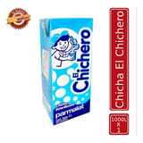 Chicha El Chichero Venezolana - mL a $30