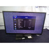 Tv Lcd De 32 Pulgadas Bgh Oportunidad