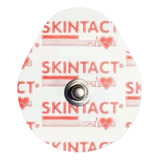 Electrodos Descartables Skintact Pro Por 500 Un (10 Sobres)