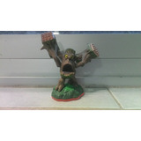 Skylander Stump Smash Serie 2