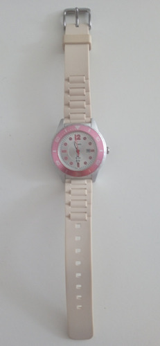 Reloj Casio Ltp-1330