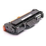 Toner Alternativo Samsung Mlt-d116, M2625 M2825 M2875 M2885