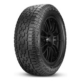 Neumatico Pirelli Scorpion At Plus 255 55 R19 Amarok Cavalin