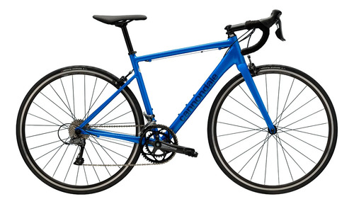 Cannondale Bad Boy | MercadoLivre 📦 Cannondale Bad Boy | MercadoLivre 📦