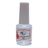 Gel Remover De Gel Semipermanente-acrilico 18 Ml