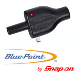 Adaptador De 5 Volts Snap On Compatible Ps100 Y Power Probe