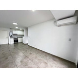 Nueva Cordoba- Departamento En Venta 1 Dorm. Con Cochera - Amenities