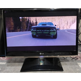 Monitor Tv LG M2250d 