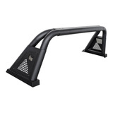 Rollbar Go Rhino 3.0  Ngo Toyota Hilux 2008-2022