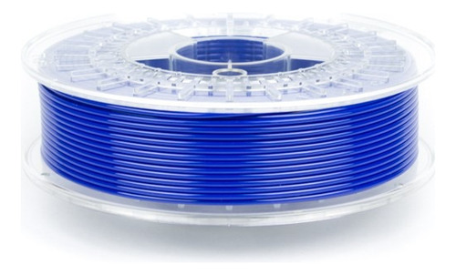 Filamento Colorfabb Ngen 1.75mm - 750gr Azul