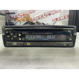 Cd Radio Pioneer Deh-546 Das Antigas