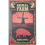 Animal Farm