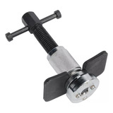 Juego Llave Prensa Caliper Freno Universal 3 Pz Profesional