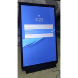 Tablet Lenovo Smart M10 Fhd Plus 4gb + 128 Gb Android 10 