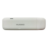 Modem Usb 3g Huawei E156c Vivo