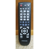 Ah59control Remoto Samsung Modelo:ah59-02147c, Original 