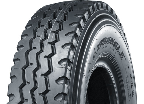 Llanta Nueva Medida 315/80 R22.5 20 Capas Toda Posición