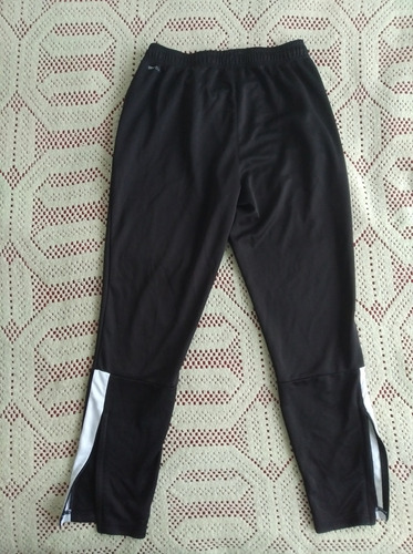 Pantalón Deportivo Puma Drycell