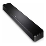 Barra De Sonido Bose Tv Speaker