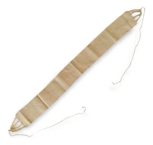 Cinturon Faja Fajilla En Telar De Cintura Artesanal