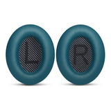 Almohadillas Para Auriculares Bose Qc45 Qc 45 Verde