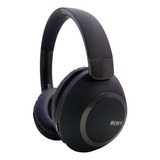 Audifonos Bluetooth Inalambricos Diadema Sony