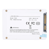 Unidad De Disco Duro De Estado Sólido Laptop Sdd Ssd Para Es