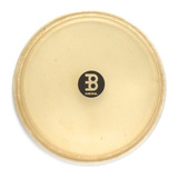 Meinl Parche 12'' Conga Headliner