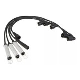 Cables De Bujia Chevrolet Corsa 1.4 Efi 1994-1995