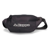 Riñonera Kappa Logo Dressy Ar - K3351t1lw-k005