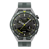 Smartwatch Huawei Watch Gt 3 Se Pantalla 1.43 Pulgadas