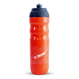 Squeeze Térmica Ciclismo Corrida Academia 550ml Nylon Tsw