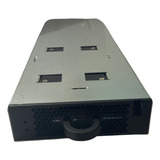 Fonte Intel Qlogic 12v 22.9a Ac-dc 201375-003-b 201375-000 @