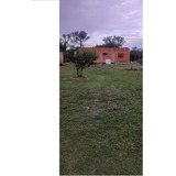 Terreno En Venta En Valle Alegre (entre Falda Del Carmen Y Alta Gracia)