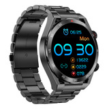 Smartwatch Standby Smartwatch Totalmente Nítido.. 39 Polegad